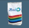 Breeo surf 1 kg. 