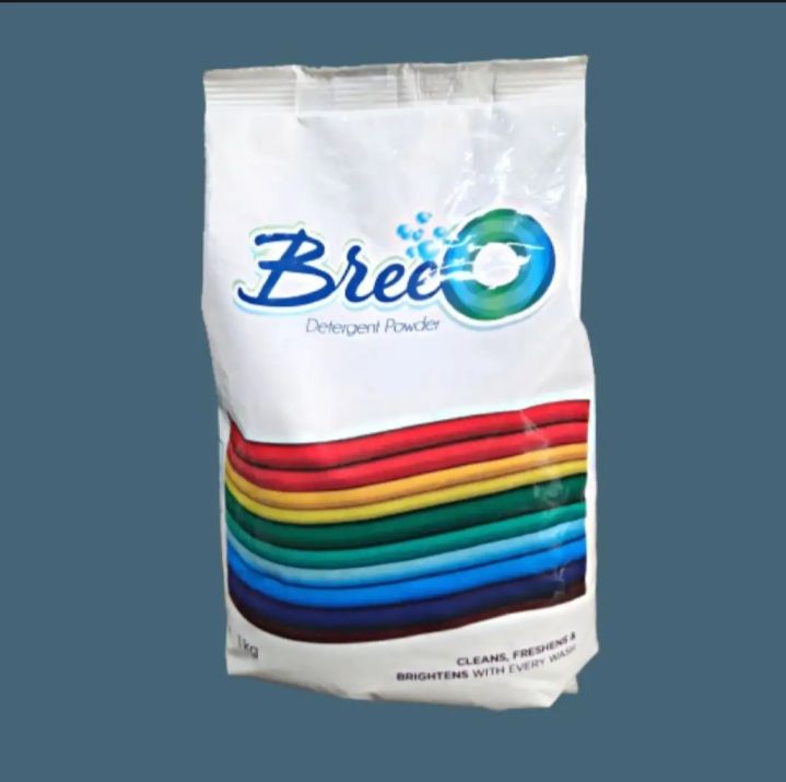 Breeo surf 1 kg