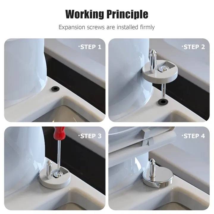 Toilet%20Seat%20Bolts%20&%20Screws%20Quick%20Release%20Top%20Hinge%20Fixings%20Expanding%20%20Top%20Nut%20Screws%20Universal%20Toilet%20Seat%20Replacement%20Kit%20-%20Image%204
