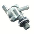 10MM Fuel Petrol Tank Switch Petcock Valve Tap For CRF50 XR50 Off Road Motorcycle Dirt Pit Bike 50-150cc. 