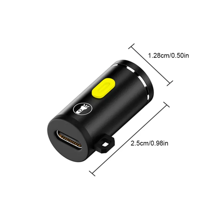 Type-C%20LED%20Handheld%20Strong%20Light%20Pocket%20Keychain%20Flashlight%20Mini%20Flashlight%20Small%20%20Light%20Outdoor%20Hiking%20Camping%20Accessories%20-%20Image%206
