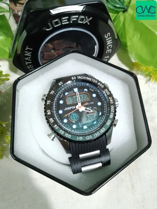 joefox%20dual%20time%20watch%20-%20Image%202
