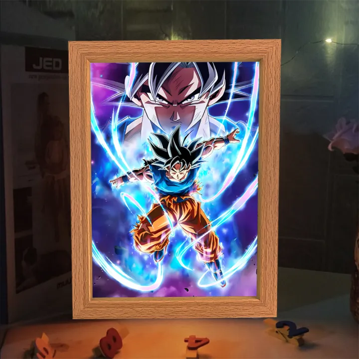 High-Definition%20LED%20Light%20Printing%20Bedroom%20Wall%20%20Featuring%20Anime%20Character%20Dragon%20Ball%20Picture%20Frames%20and%20Goku%20Art%20Pictures%20-%20Image%202