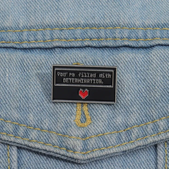 You're%20Filled%20With%20Determination%20Enamel%20Pin%20Sans%20Undertale%20Game%20Brooch%20Lapel%20Backpack%20Badge%20Funny%20Jewelry%20%20For%20Friends%20-%20Image%202