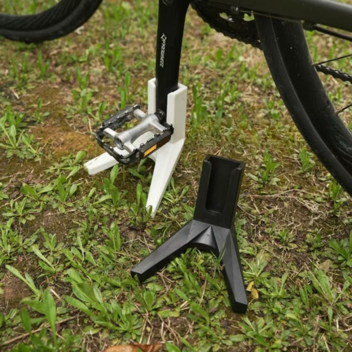Portable%20Cycling%20Parking%20Rack%20Mountain%20Bike%20Accessories%20Road%20Bike%20Accessories%20Bicycle%20Side%20Foot%20Support%20Bracket%20-%20Image%204