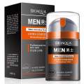 BIOAOUA MEN Endless Moisturizing Cream-50gm.