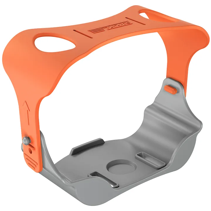 Propeller%20Holder%20for%20DJI%20Air%203%20Accessories,%20Propeller%20Guard%20Strap%20for%20DJI%20Air%203%20,%20Propeller%20Protector%20Stabilizer%20and%20Fixator%20-%20Image%208