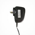 AC to DC Converter | 12 volts 1.5 Ampere | DC Fan Power Supply. 