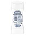 Advanced Care Antiperspirant Deodorant Stick for Women Cool Essentials, 2.6 oz 74gm. 