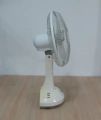 WEGO Rechargeable Fan WG-1012  with stand. 