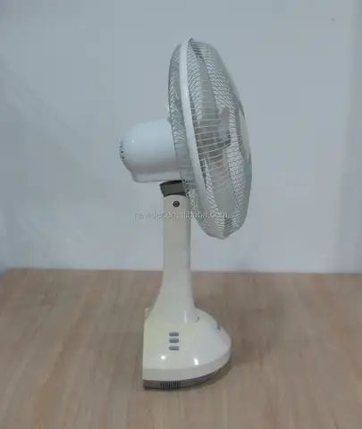 WEGO%20Rechargeable%20Fan%20WG-1012%20%20with%20stand%20-%20Image%202