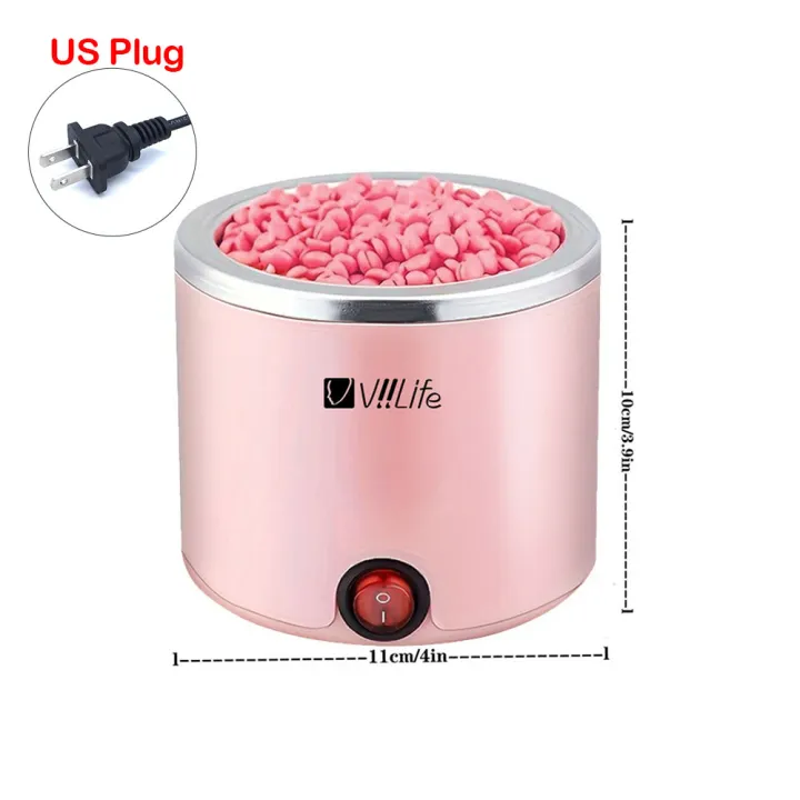 Waxing%20Machine%20for%20Hair%20Removal%20Hair%20Removal%20Wax%20Melting%20Machine%20200ml%20Wax%20Heater%20Depilation%20Paraffin%20Warmer%20Waxing%20Dipping%20Pot%20staloofy%20hair%20-%20Image%207