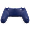 Top Housing Shell Case For PS4 5.0 Game Controller For PlayStation 4 JDS-050 055 JDM-050 055 Lower Faceplate Replacement.