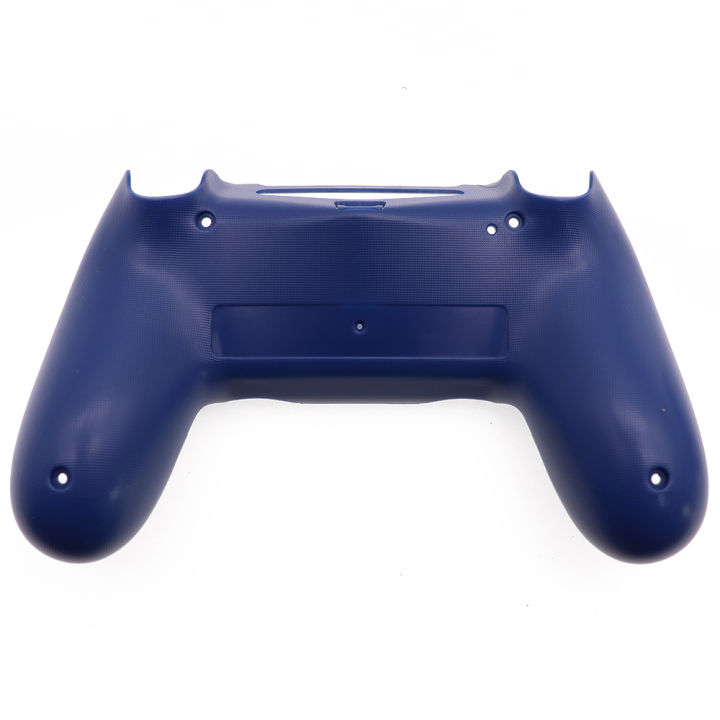 Top%20Housing%20Shell%20Case%20For%20PS4%205.0%20Game%20Controller%20For%20PlayStation%204%20JDS-050%20055%20JDM-050%20055%20Lower%20Faceplate%20Replacement%20-%20Image%205