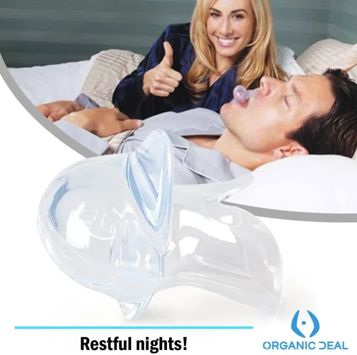 Anti%20Snoring%20Mouthpiece%20Tongue%20Retainer%20Helps%20to%20Eliminate%20Snoring%20Anti%20Snore%20Device%20Silicone%20Snore%20Sleep%20Apnea%20Anti%20Ronflement%20-%20Image%205