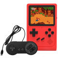 Wired Game Gamepad Controller Only for GB300 Handheld. 