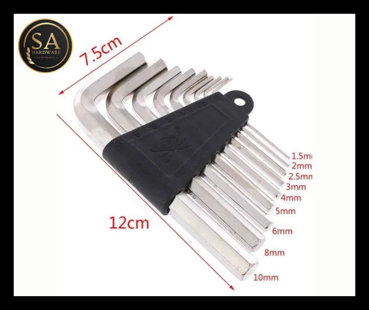 %E2%80%9CLn%20Key%20Set%209%20Pcs%20Hex%20Key%20Wrench%20Set%20%E2%80%93%20Durable%20Allen%20Key%20Toolkit%20for%20Bikes,%20Furniture%20&%20DIY%20Repair%E2%80%9D%20-%20Image%204