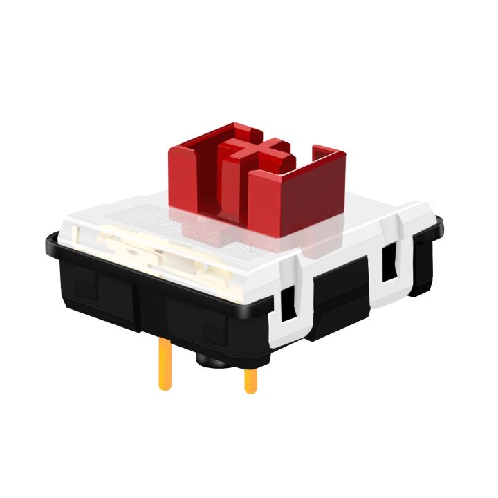 REDRAGON%20SMD%20RGB%20MX%20Low%20Profile%205.5%20Switch%203Pin%20Clicky%20Linear%20Tactile%20Silent%20Mechanical%20Keyboard%20Red%20Black%20Blue%20Brown%20Switche%20-%20Image%207