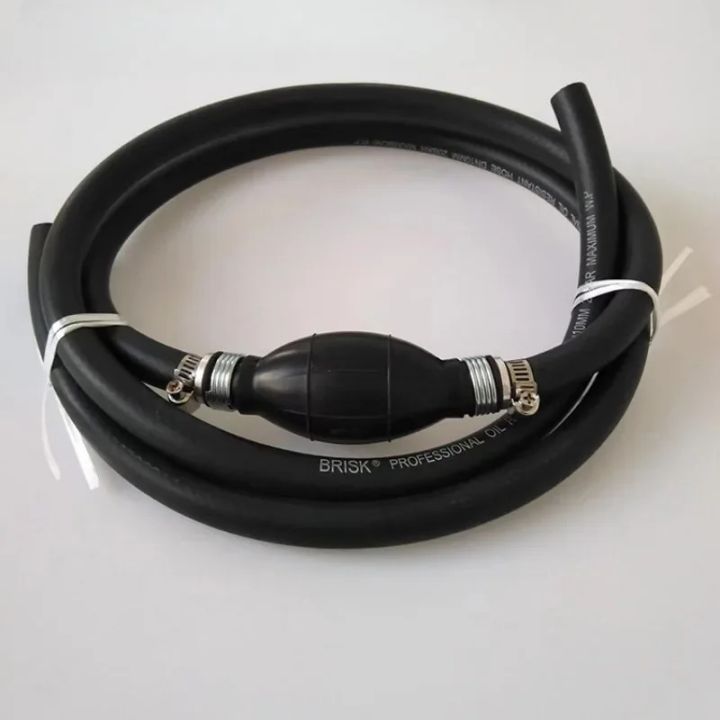 6mm/8mm/10mm/12mm%20Hand%20Fuel%20Pump%20Line%20%20Aluminum%20Hand%20Primer%20Bulb%20Diesel%20Oil%20Transfer%20Petrol%20for%20Car%20Boat%20Marine%20Outboard%20-%20Image%203