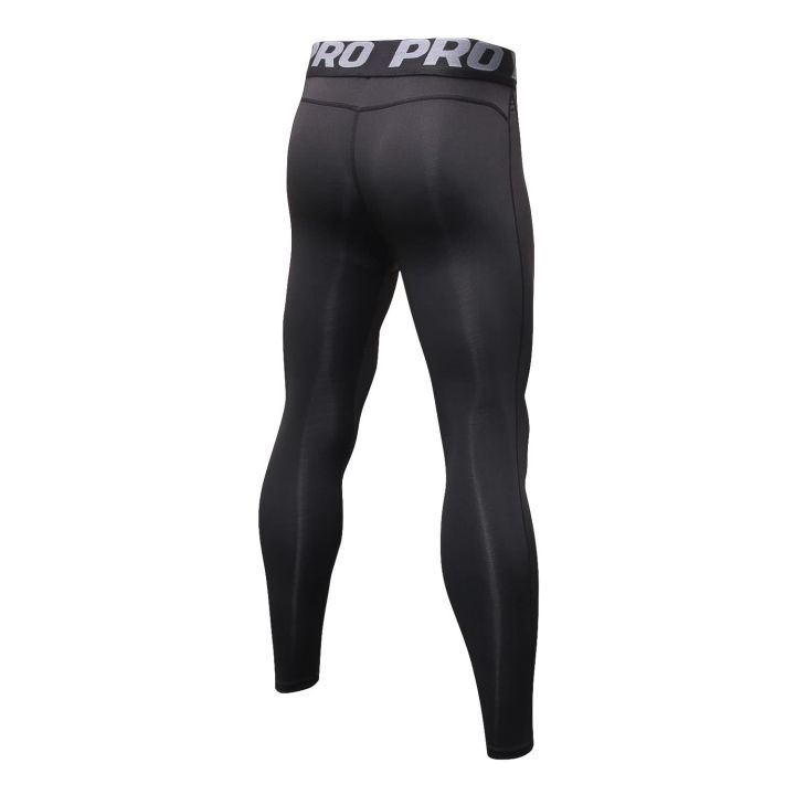 Compression%20Pants%20Men%20Athletic%20Running%20Workout%20Leggings%20Quick%20Dry%20Sports%20Tights%20Base%20Layer%20-%20Image%202