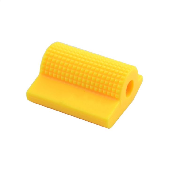 Motorbike%20Shift%20Pad%20Shoe%20Boot%20Cover%20Protective%20Gear,%20Motorcycle%20Shifter%20Shoe%20Protector%20for%20Shifter%20Cover%20-%20Image%206