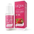 Strawberry Liquid Juice 10ml |. 