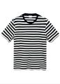 Matty Lining T-shirt For Men Premium Quality | Best Design| T-shirt For men. 