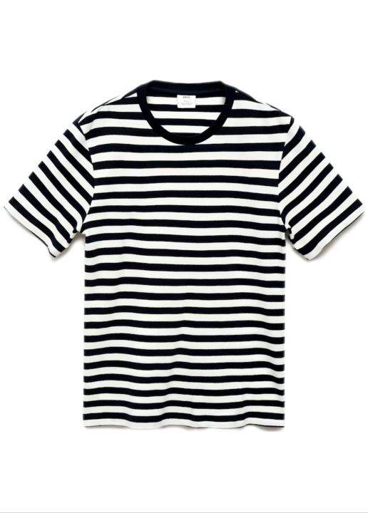 Matty%20Lining%20T-shirt%20For%20Men%20Premium%20Quality%20%7C%20Best%20Design%7C%20T-shirt%20For%20men%20-%20Image%207