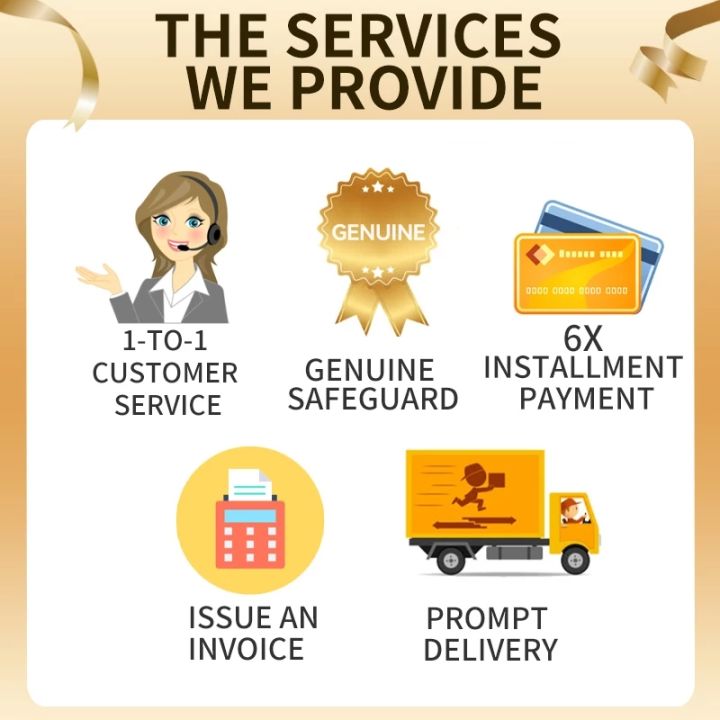 NEW%20Shutter%20Cable%20Rubber%20Top%20Cover%20Lid%20Door%2010%20Pin%20Flash%20Cap%20For%20Nikon%20D300%20D300S%20Digital%20Camera%20Repair%20Part%20-%20Image%206