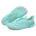 NEW Unisex Barefoot Shoes Men Women Swimming Barefoot Summer Outdoor Sneakers Beach Sandals Aqua Diving Fitness Sport Running.