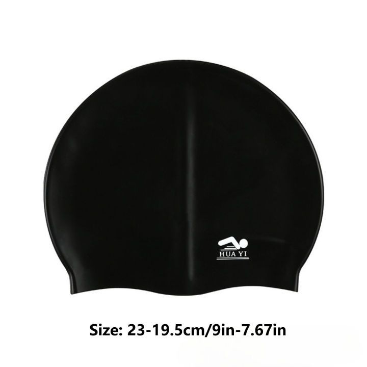Silicone%20Elastic%20Swimming%20Cap%20Waterproof%20Swim%20Hat%20for%20Men%20Women%20Adult%20Long%20Hair%20Pool%20Caps%20Protect%20Ears%20Swimming%20Equipment%20-%20Image%206