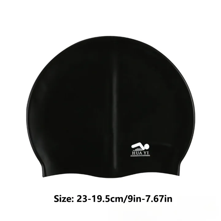 Silicone%20Elastic%20Swimming%20Cap%20Waterproof%20Swim%20Hat%20for%20Men%20Women%20Adult%20Long%20Hair%20Pool%20Caps%20Protect%20Ears%20Swimming%20Equipment%20-%20Image%206