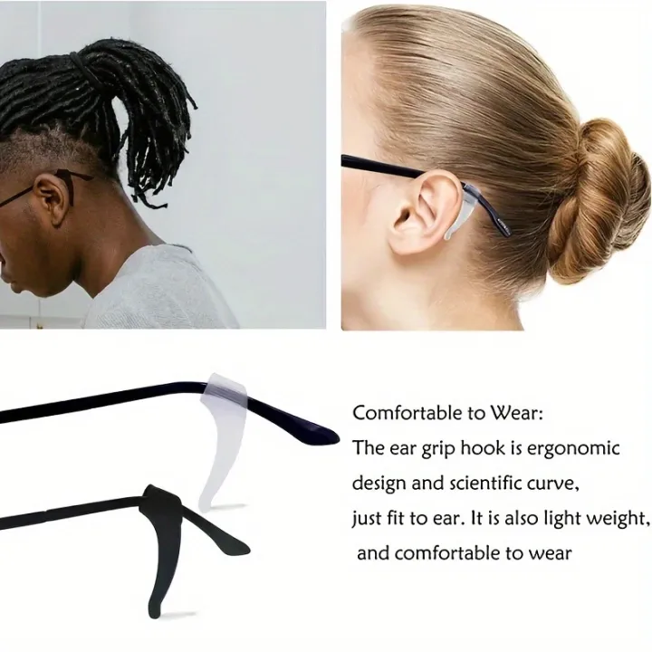 8pcs%20Anti%20Slip%20Glasses%20Ear%20Grips%20Universal%20Eyewear%20Retainers%20for%20Sports%20Reading%20Prevent%20Glasses%20Silicone%20Eyeglass%20Ear%20Hooks%20-%20Image%204