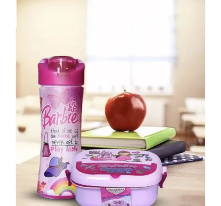 Water%20Bottle%20%20Lunch%20Box%20&%20school%20set%20combo%20%E2%80%93%202-in-1%20School%20Tiffin%20Set%20%7C%20Leakproof%20Lunch%20Box%20for%20Boys%20&%20Girls%20%7C%20BPA-Free%20School%20Lunch%20Kit%20-%20Image%206