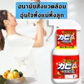 Imported from Japan 350ml bottle type antifungal spray, wall-mounted mildew resistant spray imported from Japan mold remover spray. 