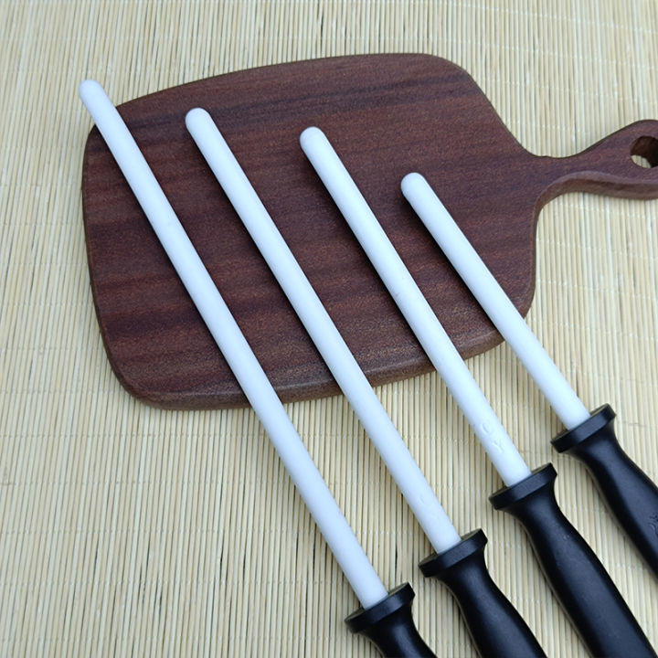 8/10/12%20Inch%20Professional%20Ceramic%20Knife%20Sharpener%20Rod%20Durable%20Knife%20Grinder%20With%20Non-Slip%20Handle%20Kitchen%20Knife%20Sharpening%20Blade%20-%20Image%206