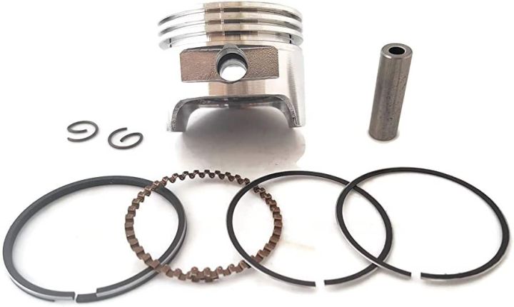 4%20stroke%20ring%20piston%20%20assay%20complete%20-%20Image%203
