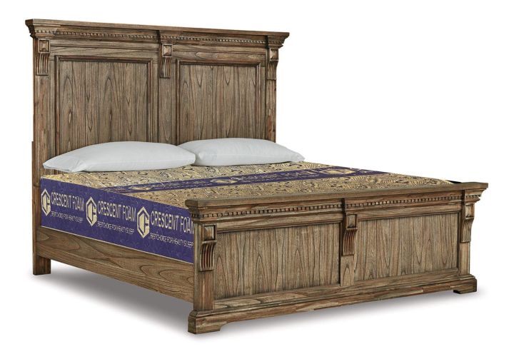 MEDICATED%20HARD%20FOAM%20MATTRESS%20FOR%20HEALTH%20SLEEP%20-%20Image%203