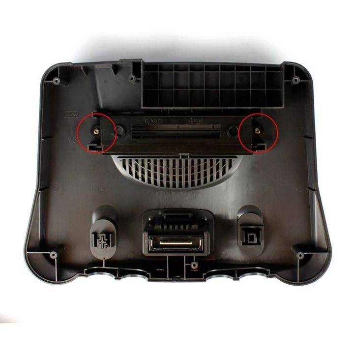 Region%20Free%20Game%20Cartridge%20Slot%20Durable%20US%20JAPAN%20Games%20Game%20Cartridge%20Adapter%20Universal%20N64%20Cartridge%20Slot%20Tray%20for%20%2064%20-%20Image%206