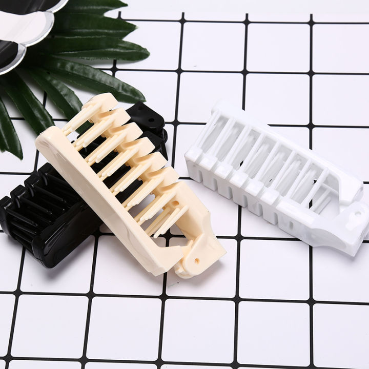Mini%20plastic%20folding%20hair%20brush%20compact%20pocket%20size%20travel%20comb%20convenience%20-%20Image%204