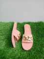New Chappal for  women and girls. 