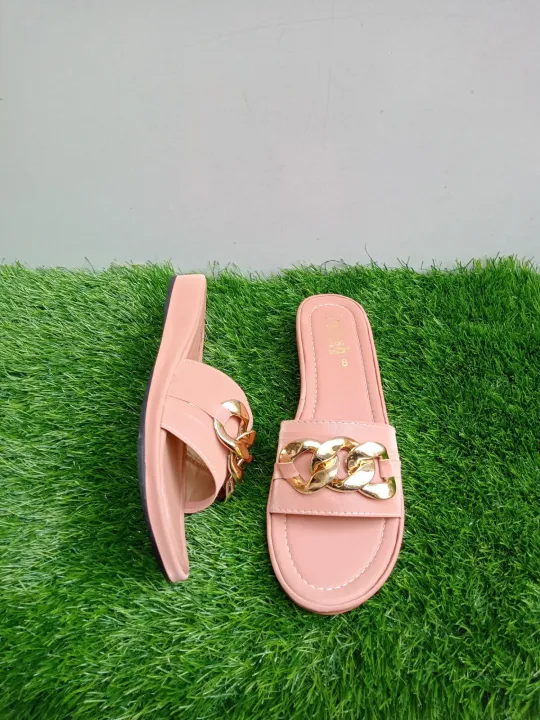 New%20Chappal%20for%20%20women%20and%20girls%20-%20Image%205
