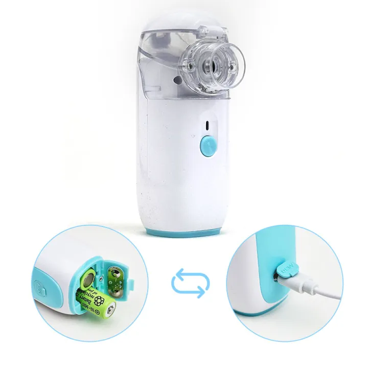 Mini%20Mesh%20Nebulizer,%20Nebulizer%20Machine%20for%20Adults%20Quiet%20Nebulizer%20Machine%20for%20Kids%20Silent%20Mini%20Handheld%20Mesh%20Nebulizer%20USB/Battery%20Operated%20Nebulizers%20for%20Travel%20(N3)%20-%20Image%209