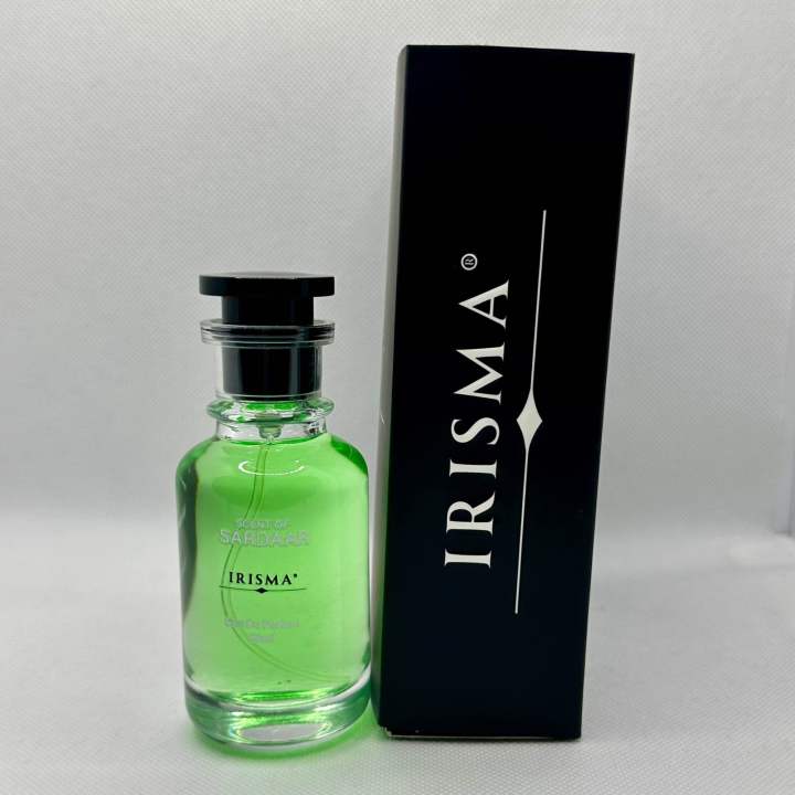 SCENT%20OF%20SARDAAR-IRISMA%20-%20Image%205