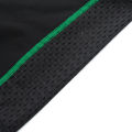 New Cycling Shorts Men's Cycling Underwear Breathable Mesh Riding Underpant Gel Pad Shockproof Bike Shorts Bicycle Underwear.