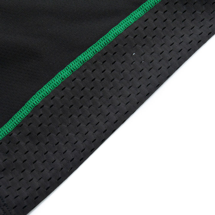 New%20Cycling%20Shorts%20Men's%20Cycling%20Underwear%20Breathable%20Mesh%20Riding%20Underpant%20Gel%20Pad%20Shockproof%20Bike%20Shorts%20Bicycle%20Underwear%20-%20Image%205