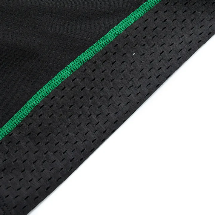 New%20Cycling%20Shorts%20Men's%20Cycling%20Underwear%20Breathable%20Mesh%20Riding%20Underpant%20Gel%20Pad%20Shockproof%20Bike%20Shorts%20Bicycle%20Underwear%20-%20Image%205