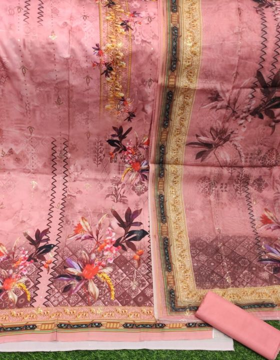 Three%20pis%20collection%20-%20Image%207