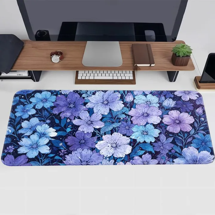 Beautiful%20Flowers%20overlock%20Mouse%20Pad%20Game%20Console%20Pad%20Desk%20accessories%20Computer%20Laptop%20Pad%20Keyboard%20Mouse%20Pad%20office%20Pad%20-%20Image%207