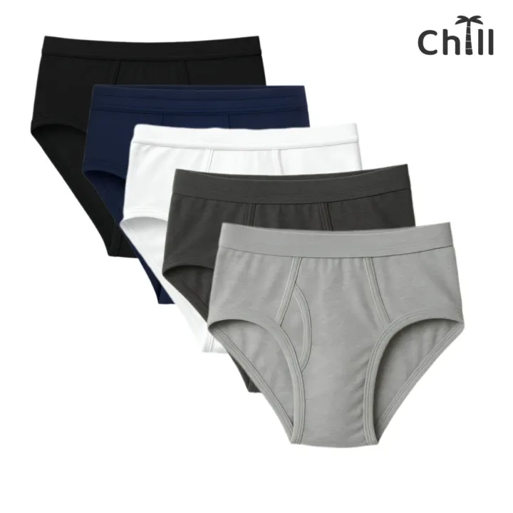 Pack%20of%203%20Mens%20Brief%20Soft%20Cotton%20Underwear%20for%20Boys%7CNew%20Style%20%7C%20New%20Design%7C%20New%20Fashion%7C%20Men's%20Trunk%20Undergarments%7C%20Panty%7C%20Breathable%20Cotton%20Fabric%20for%20Boys%20and%20Mens%20-%20Image%208